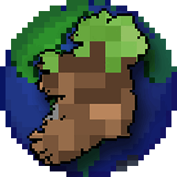 bte ireland logo 2.0