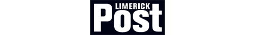 limerickpost