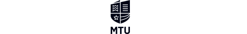 mtu