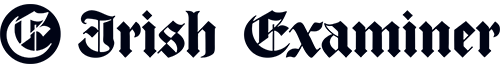 irishexaminer