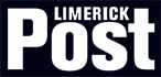 limerickpost
