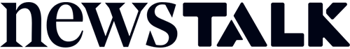 newstalk
