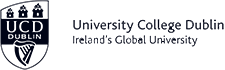 ucd