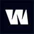 wiredfm