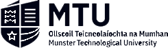 mtu