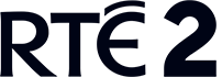 rte2